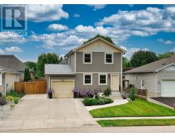 308 SELBOURNE DRIVE, Central Elgin, Ontario