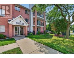 130 - 1096 JALNA BOULEVARD, London South, Ontario