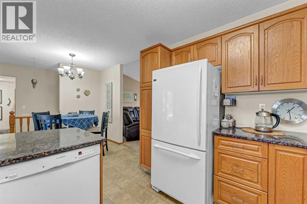 5 - 6219a Highway #3, Rural Cypress County, Alberta  T0J 2P0 - Photo 16 - A2313414