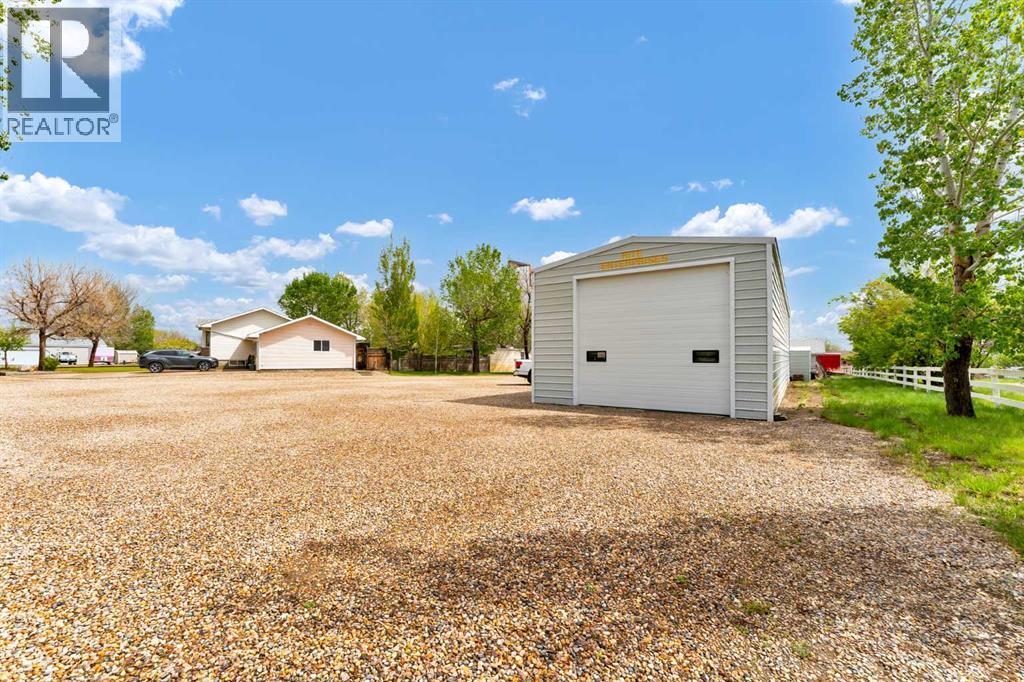 5 - 6219a Highway #3, Rural Cypress County, Alberta  T0J 2P0 - Photo 48 - A2313414