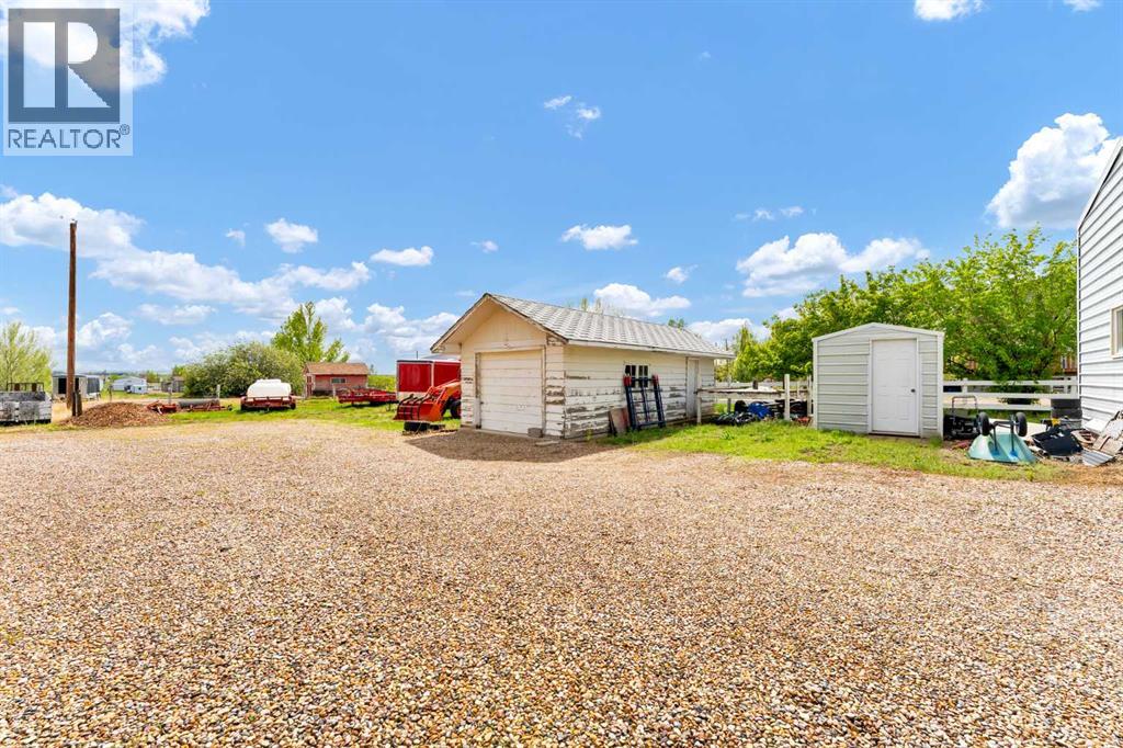 5 - 6219a Highway #3, Rural Cypress County, Alberta  T0J 2P0 - Photo 46 - A2313414