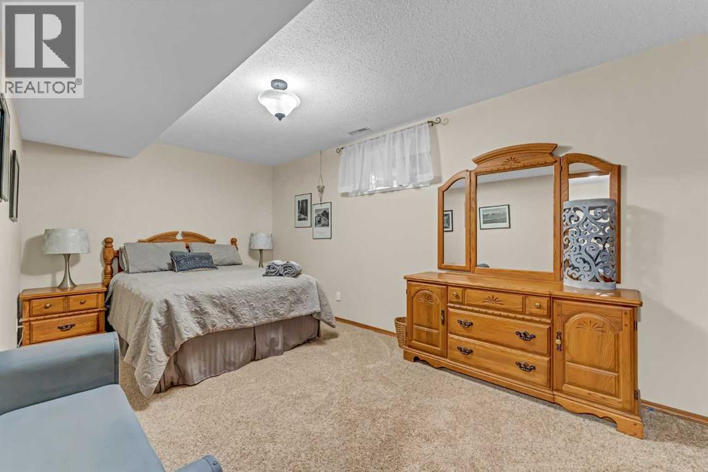 5 - 6219a Highway #3, Rural Cypress County, Alberta  T0J 2P0 - Photo 29 - A2313414