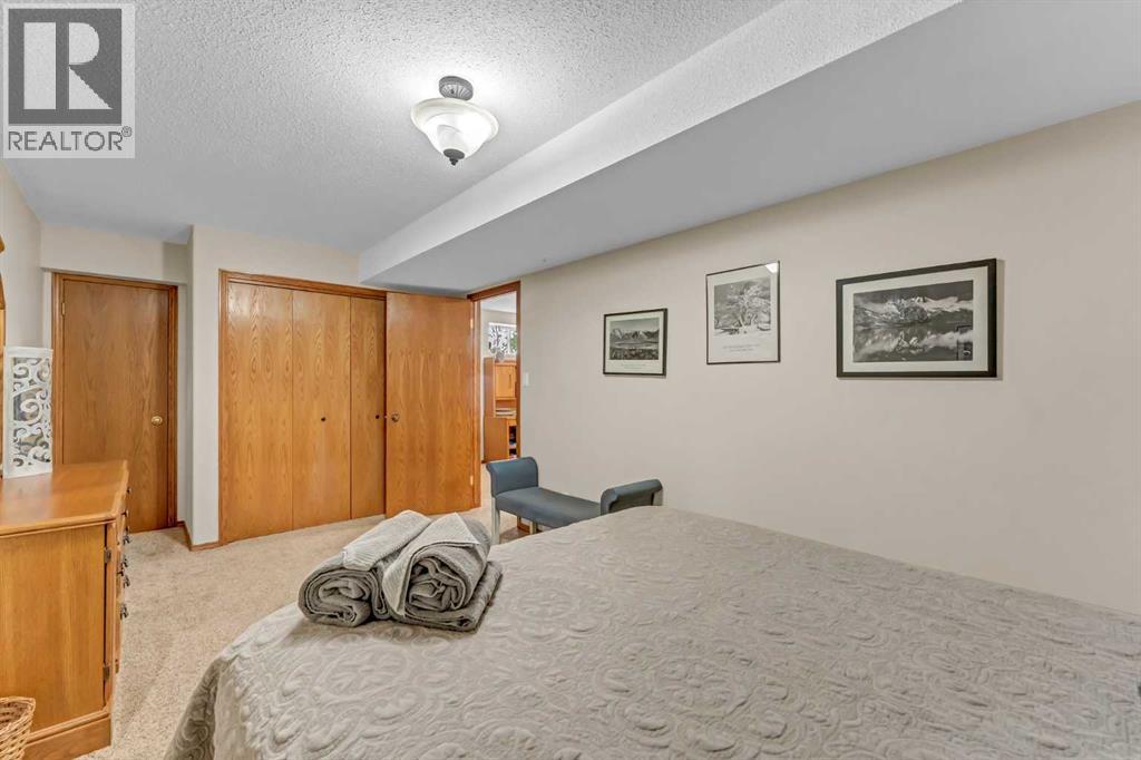 5 - 6219a Highway #3, Rural Cypress County, Alberta  T0J 2P0 - Photo 30 - A2313414