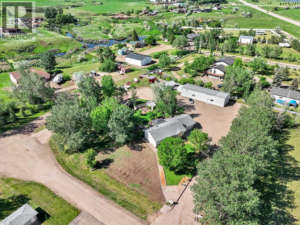 5 - 6219a Highway #3, Rural Cypress County, Alberta  T0J 2P0 - Photo 4 - A2313414