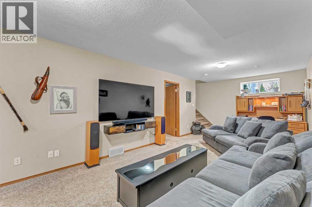 5 - 6219a Highway #3, Rural Cypress County, Alberta  T0J 2P0 - Photo 27 - A2313414