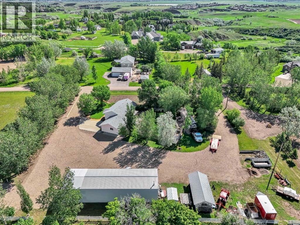 5 - 6219a Highway #3, Rural Cypress County, Alberta  T0J 2P0 - Photo 3 - A2313414