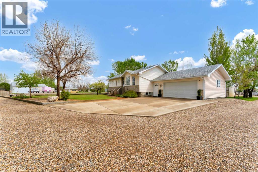 5 - 6219a Highway #3, Rural Cypress County, Alberta  T0J 2P0 - Photo 6 - A2313414