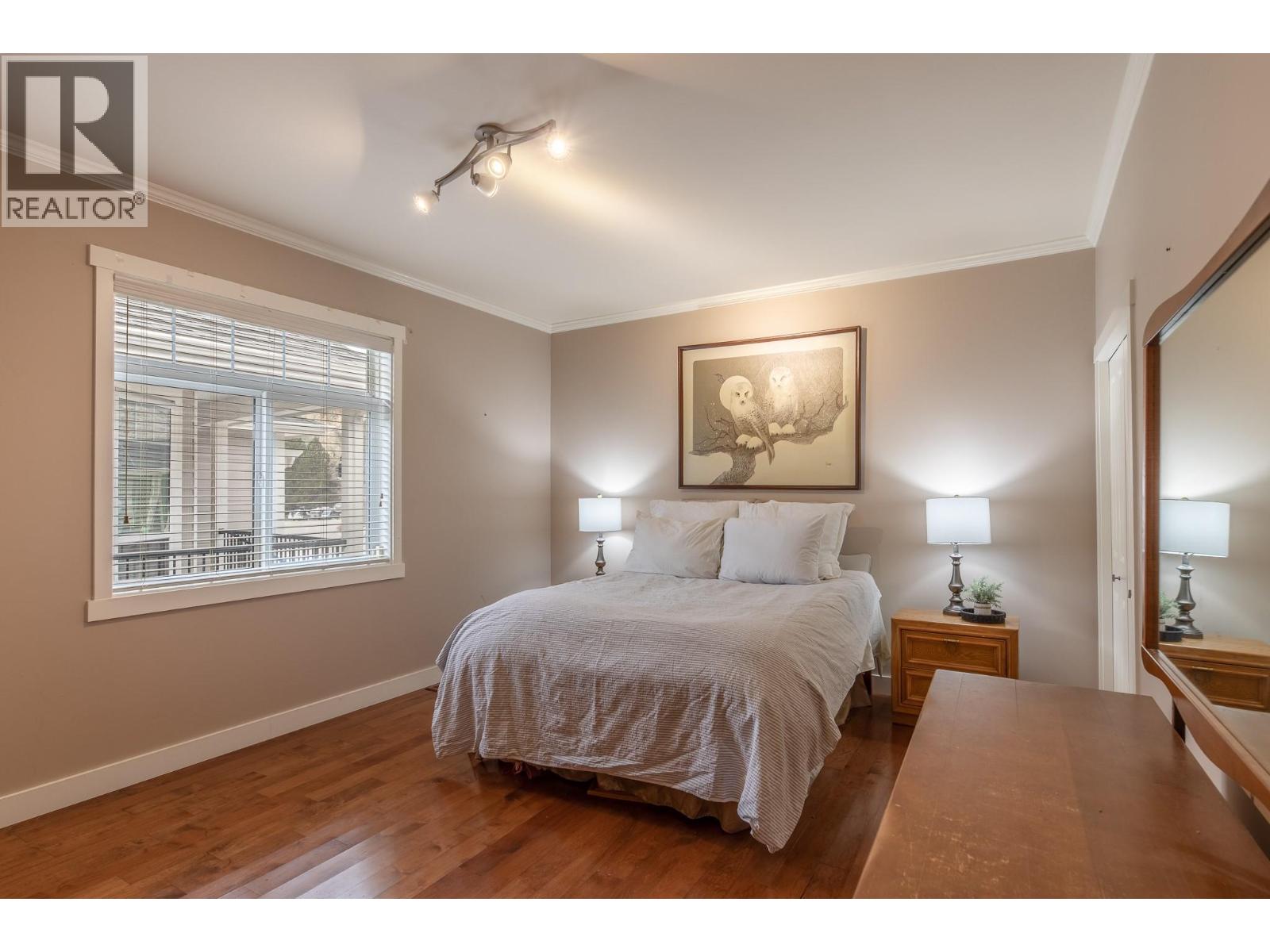 1675 Penticton Avenue Unit# 109, Penticton, British Columbia  V2A 9E2 - Photo 9 - 10379076