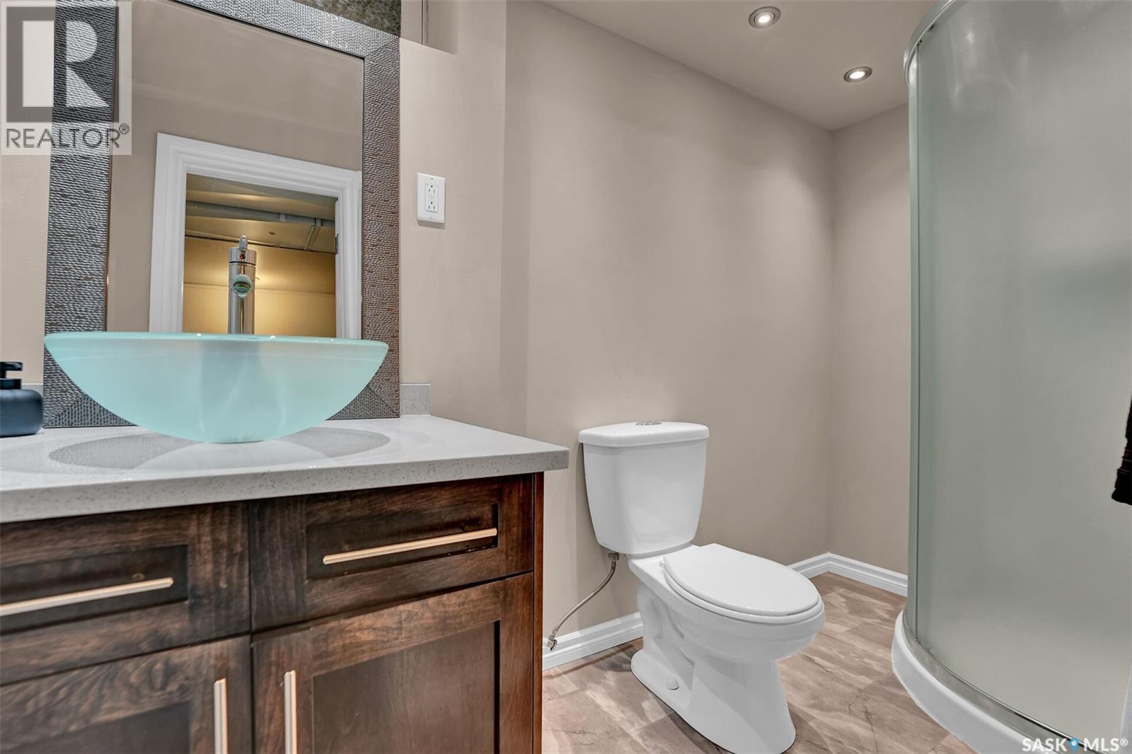 961 Garry Street, Regina, Saskatchewan  S4T 5R1 - Photo 26 - SK042700
