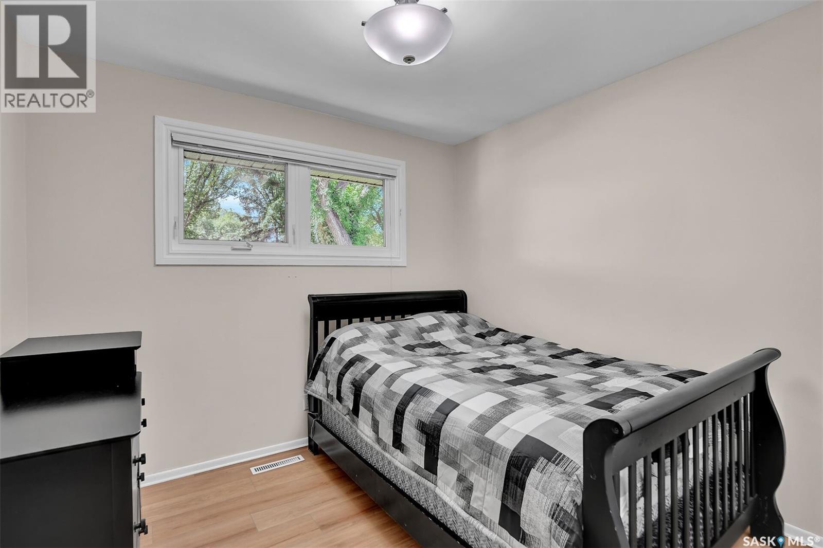 961 Garry Street, Regina, Saskatchewan  S4T 5R1 - Photo 14 - SK042700