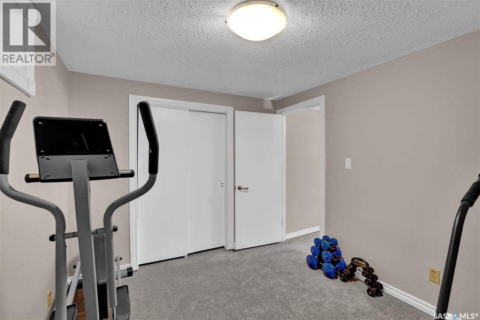 961 Garry Street, Regina, Saskatchewan  S4T 5R1 - Photo 25 - SK042700