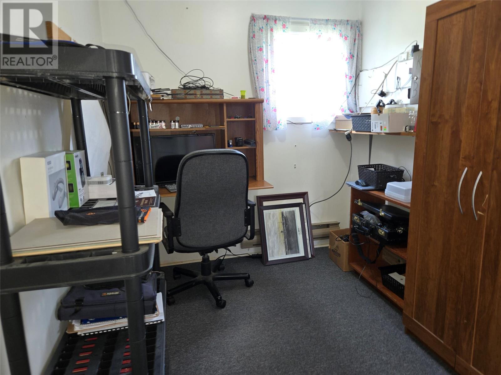 Photo 26