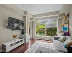 114 12039 64 AVENUE, Surrey, British Columbia