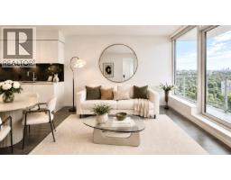 1301 3888 EVERGREEN PLACE, Burnaby, British Columbia