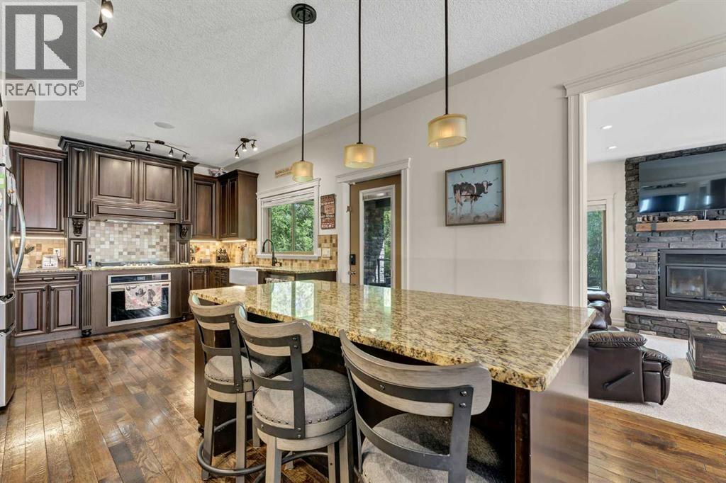 607 Tokar Road, Seven Persons, Alberta  T0K 1Z0 - Photo 6 - A2327906