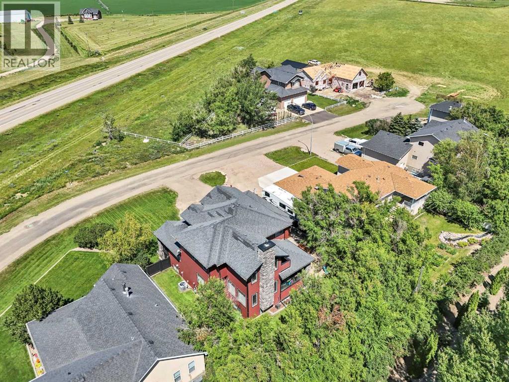 607 Tokar Road, Seven Persons, Alberta  T0K 1Z0 - Photo 3 - A2327906