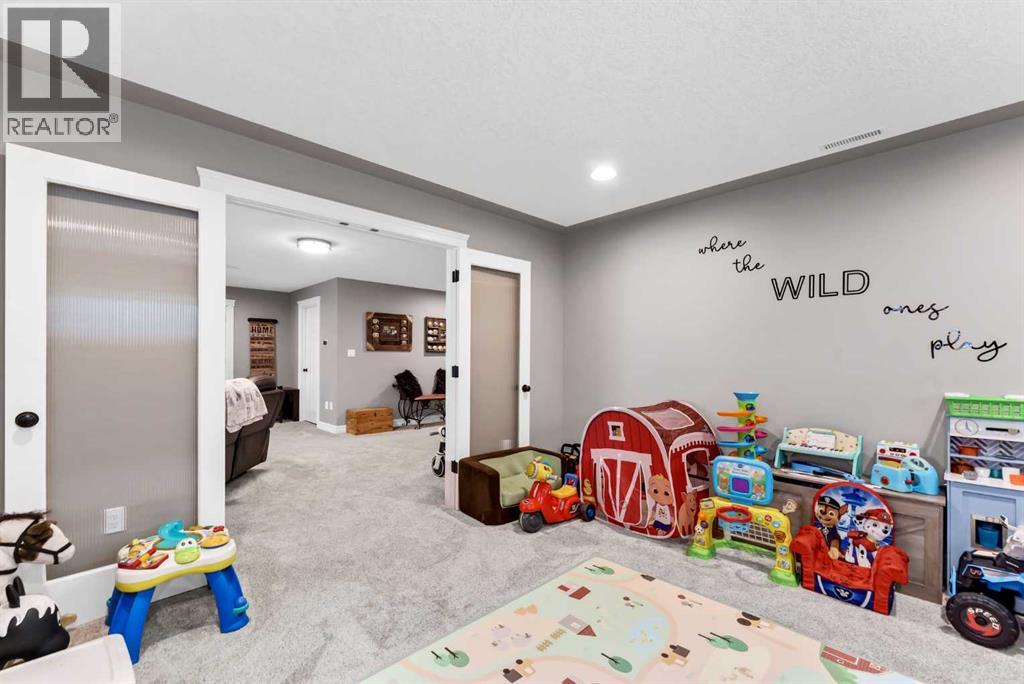 607 Tokar Road, Seven Persons, Alberta  T0K 1Z0 - Photo 43 - A2327906