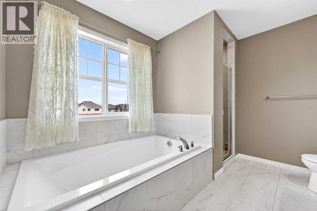 293 Windrow Crescent SW, Airdrie, Alberta  T4B 4K2 - Photo 21 - A2313251