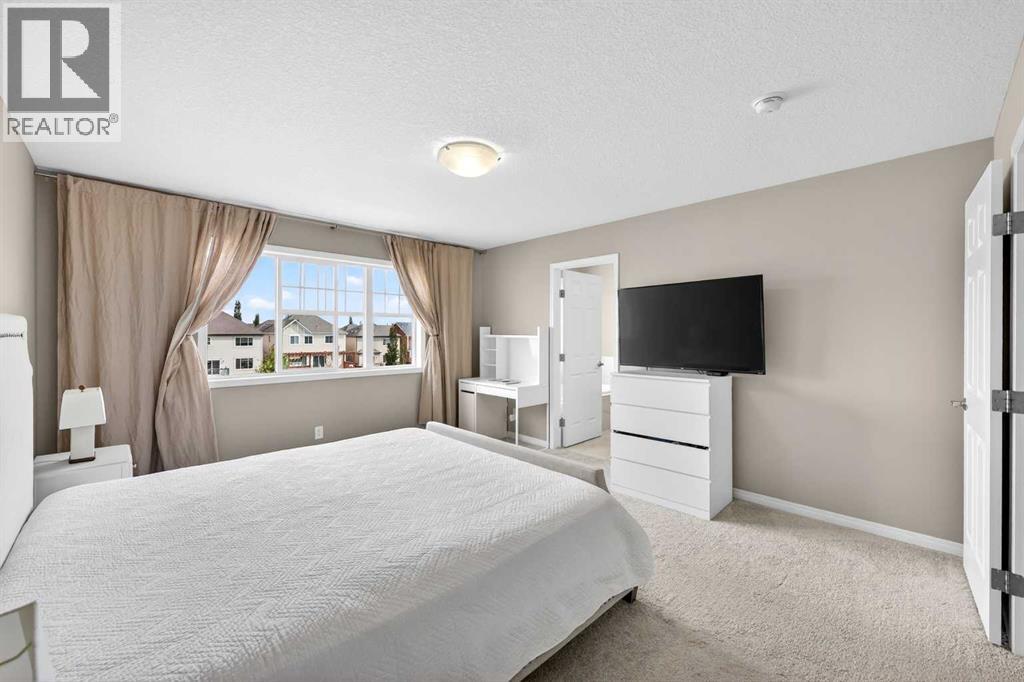 293 Windrow Crescent SW, Airdrie, Alberta  T4B 4K2 - Photo 19 - A2313251