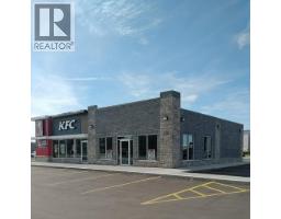 1115 CONFEDERATION STREET Unit# 1, Sarnia, Ontario