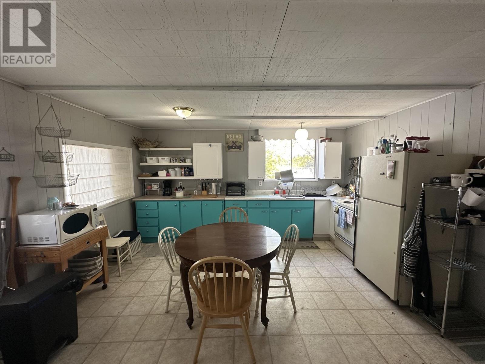 430 Castor Island, Thunder Bay, Ontario  P0T 2T0 - Photo 6 - TB2602151
