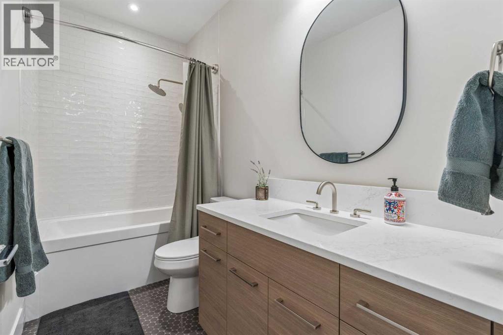 78 Valour Circle SW, Calgary, Alberta  T3E 7W4 - Photo 21 - A2331616