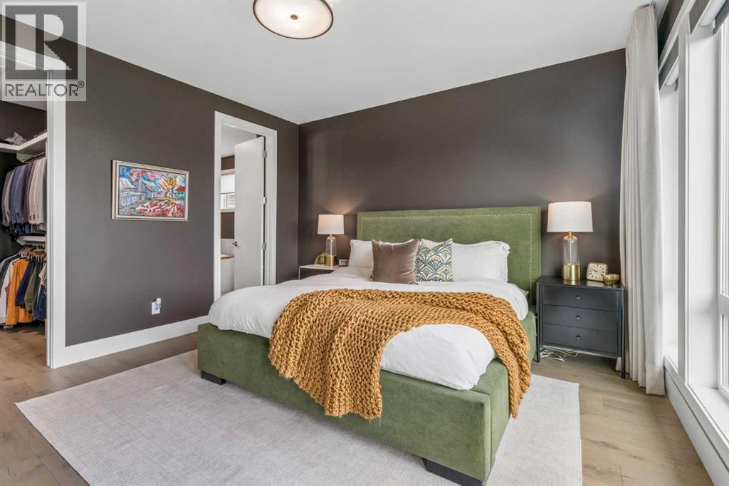 78 Valour Circle SW, Calgary, Alberta  T3E 7W4 - Photo 26 - A2331616