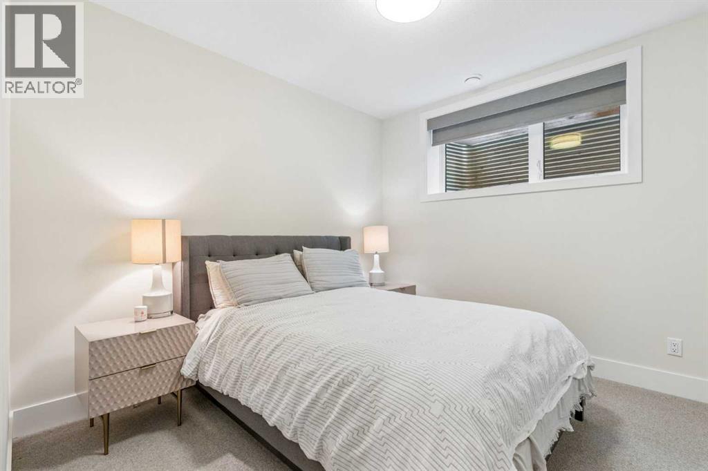78 Valour Circle SW, Calgary, Alberta  T3E 7W4 - Photo 37 - A2331616