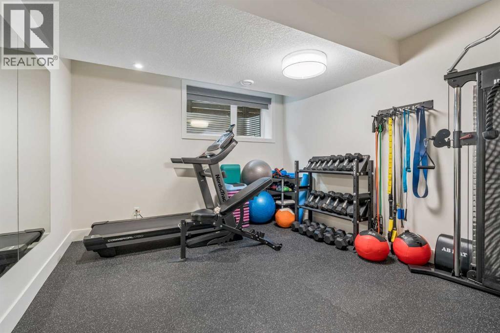 78 Valour Circle SW, Calgary, Alberta  T3E 7W4 - Photo 36 - A2331616