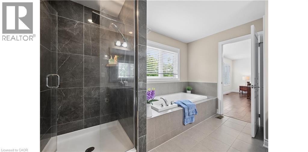 145 Redtail Street, Kitchener, Ontario  N2K 4J5 - Photo 22 - 40848355