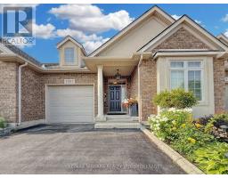 3927 LOWER COACH ROAD, Fort Erie, Ontario