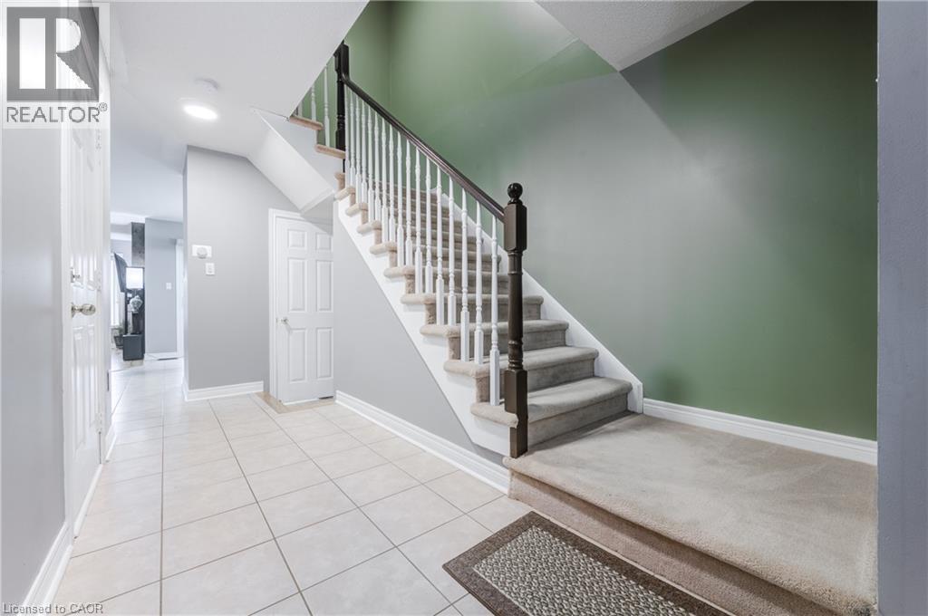 10 Keith Crescent, Niagara-On-The-Lake, Ontario  L0S 1J0 - Photo 5 - 40851207