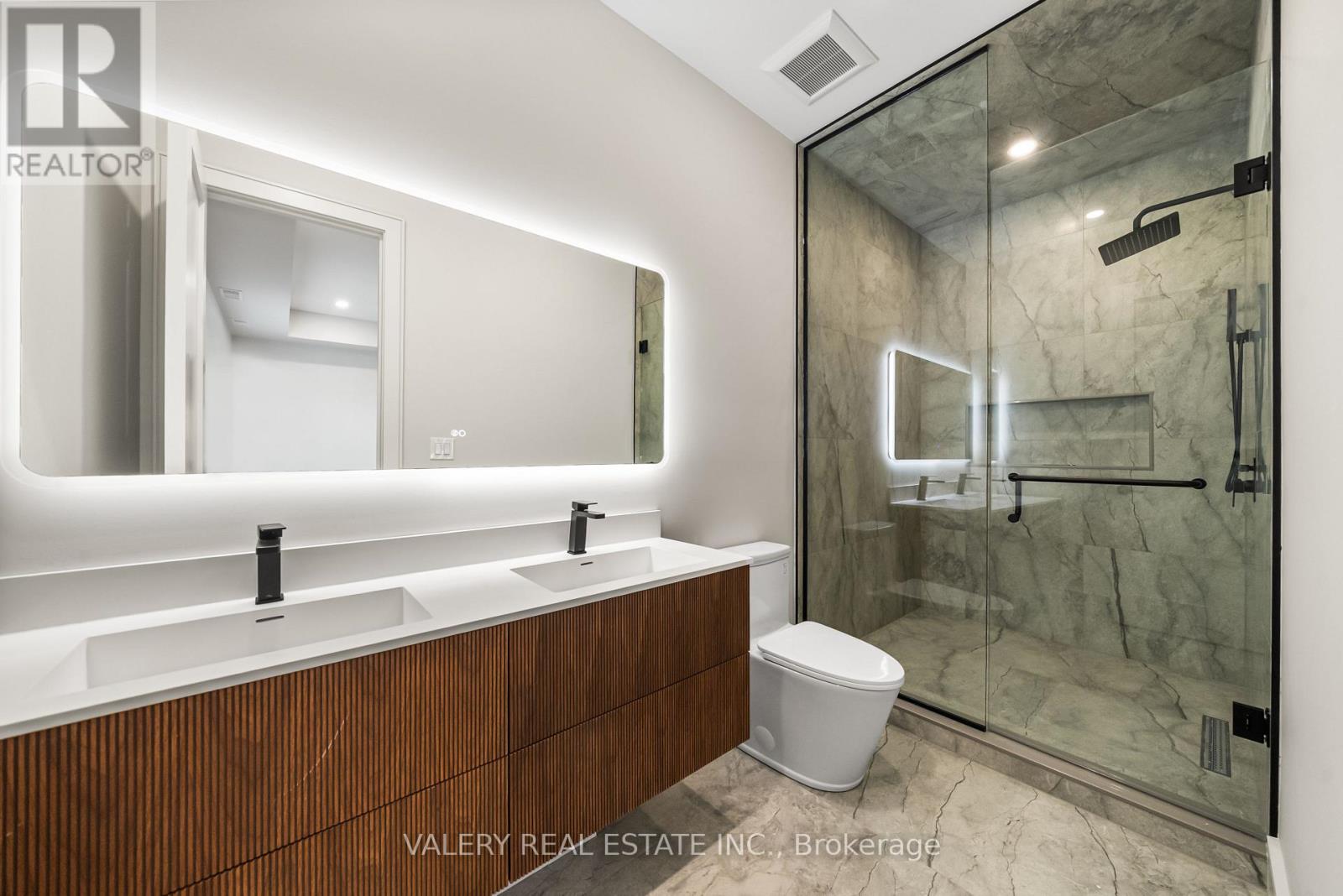 2nd Floor - 131 Dovercourt Road, Toronto, Ontario  M6J 3C5 - Photo 19 - C13612268
