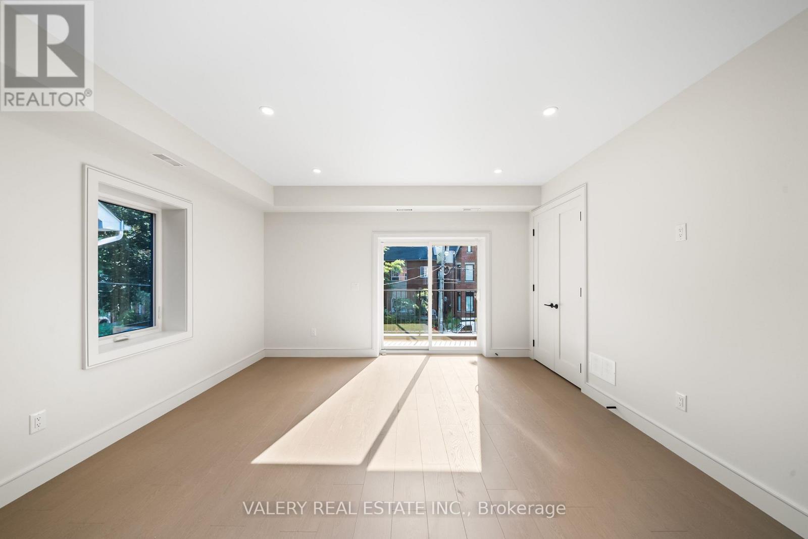 2nd Floor - 131 Dovercourt Road, Toronto, Ontario  M6J 3C5 - Photo 10 - C13612268