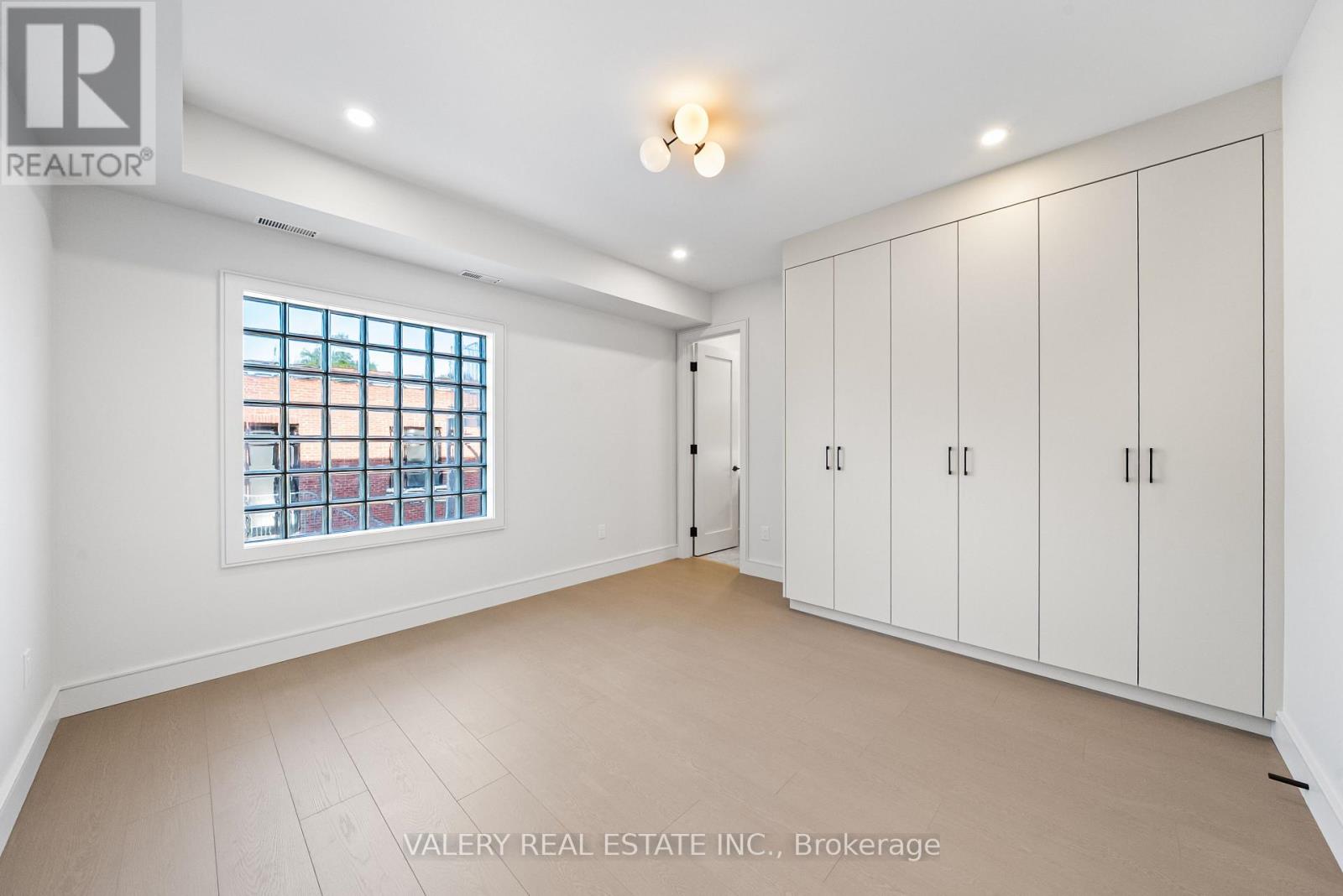 2nd Floor - 131 Dovercourt Road, Toronto, Ontario  M6J 3C5 - Photo 16 - C13612268