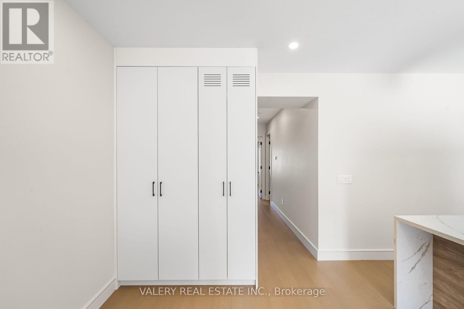 2nd Floor - 131 Dovercourt Road, Toronto, Ontario  M6J 3C5 - Photo 11 - C13612268