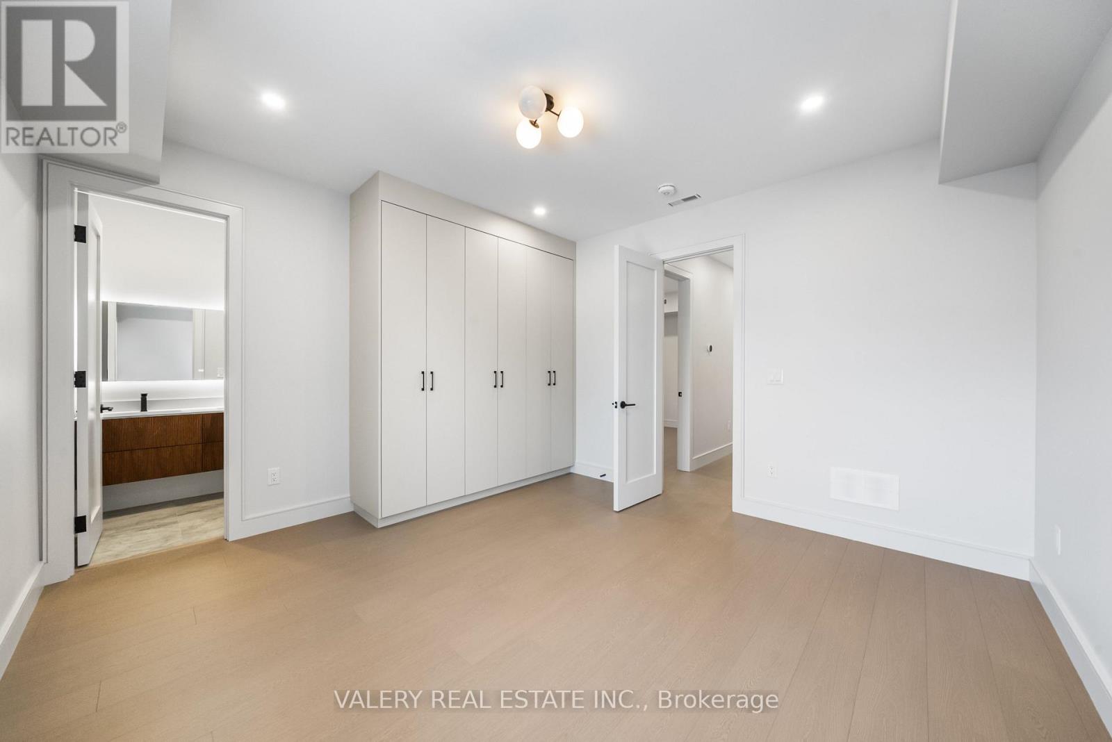 2nd Floor - 131 Dovercourt Road, Toronto, Ontario  M6J 3C5 - Photo 18 - C13612268
