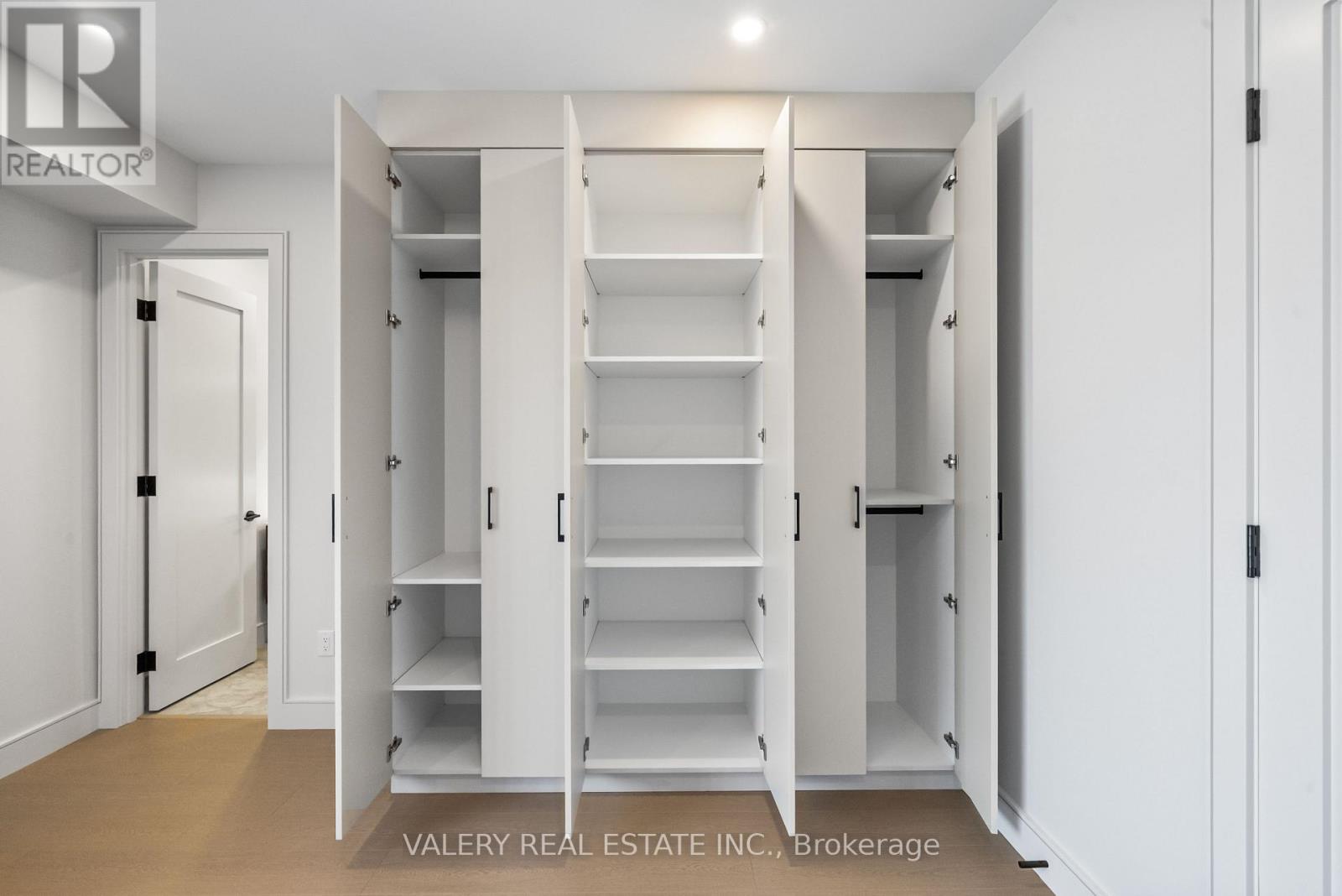 2nd Floor - 131 Dovercourt Road, Toronto, Ontario  M6J 3C5 - Photo 17 - C13612268