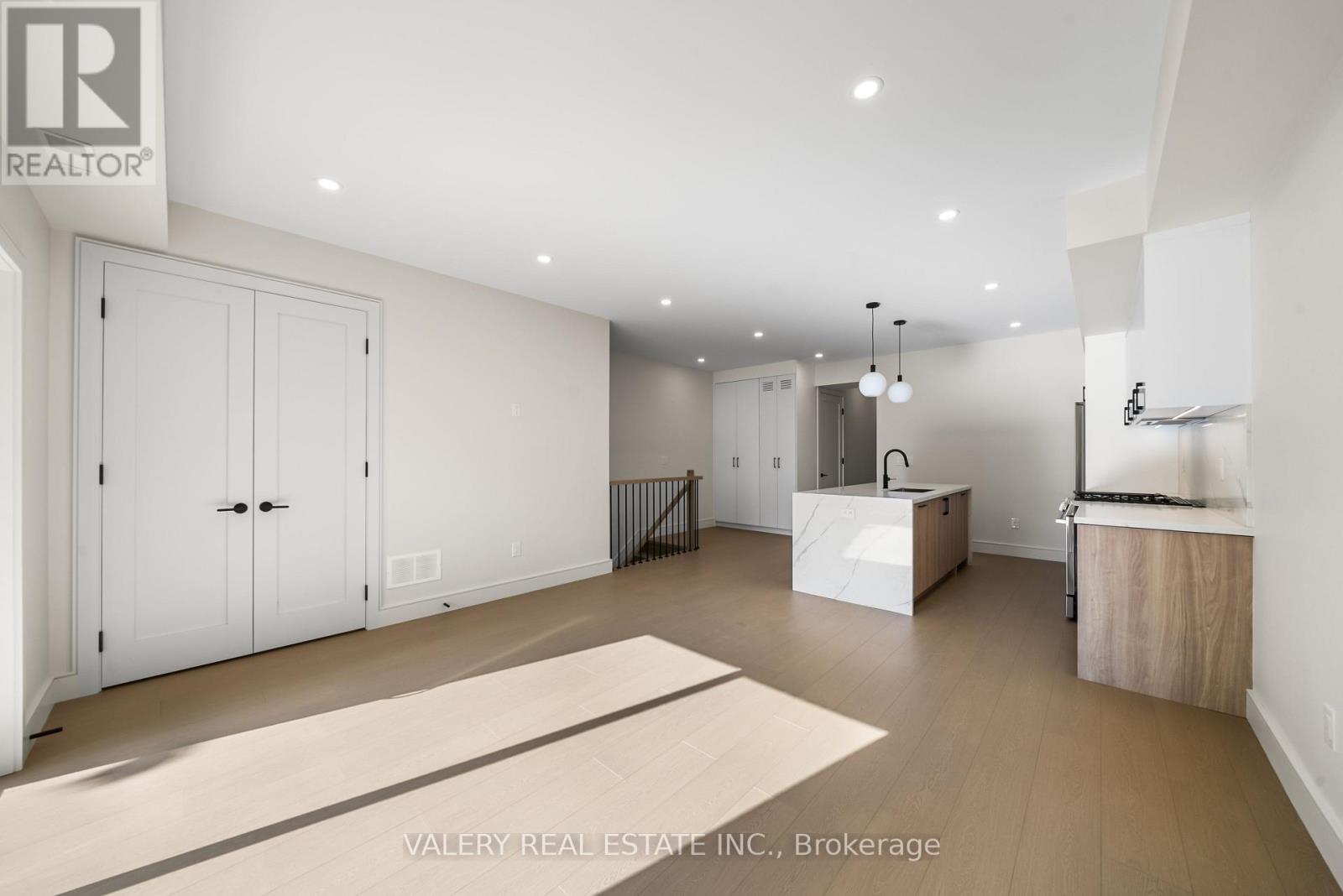 2nd Floor - 131 Dovercourt Road, Toronto, Ontario  M6J 3C5 - Photo 21 - C13612268