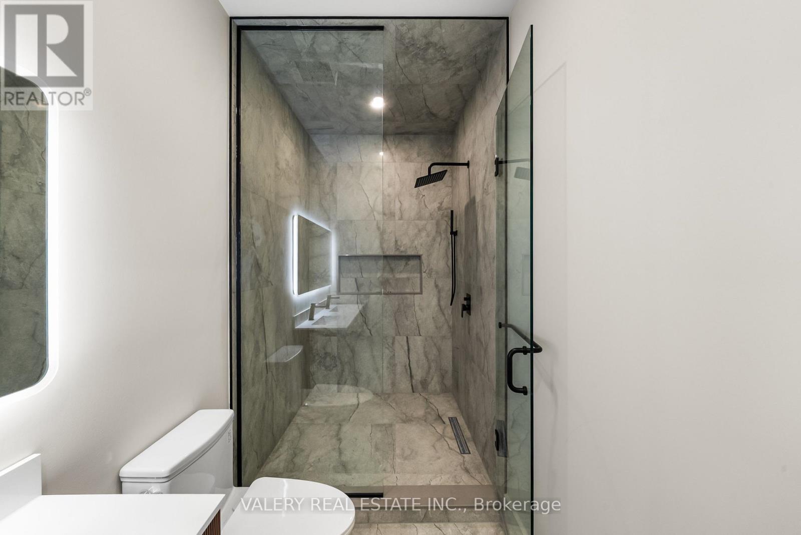 2nd Floor - 131 Dovercourt Road, Toronto, Ontario  M6J 3C5 - Photo 20 - C13612268