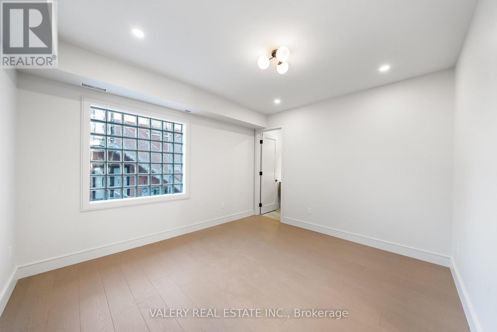 Main - 131 Dovercourt Road, Toronto, Ontario  M6J 3C5 - Photo 15 - C13612276