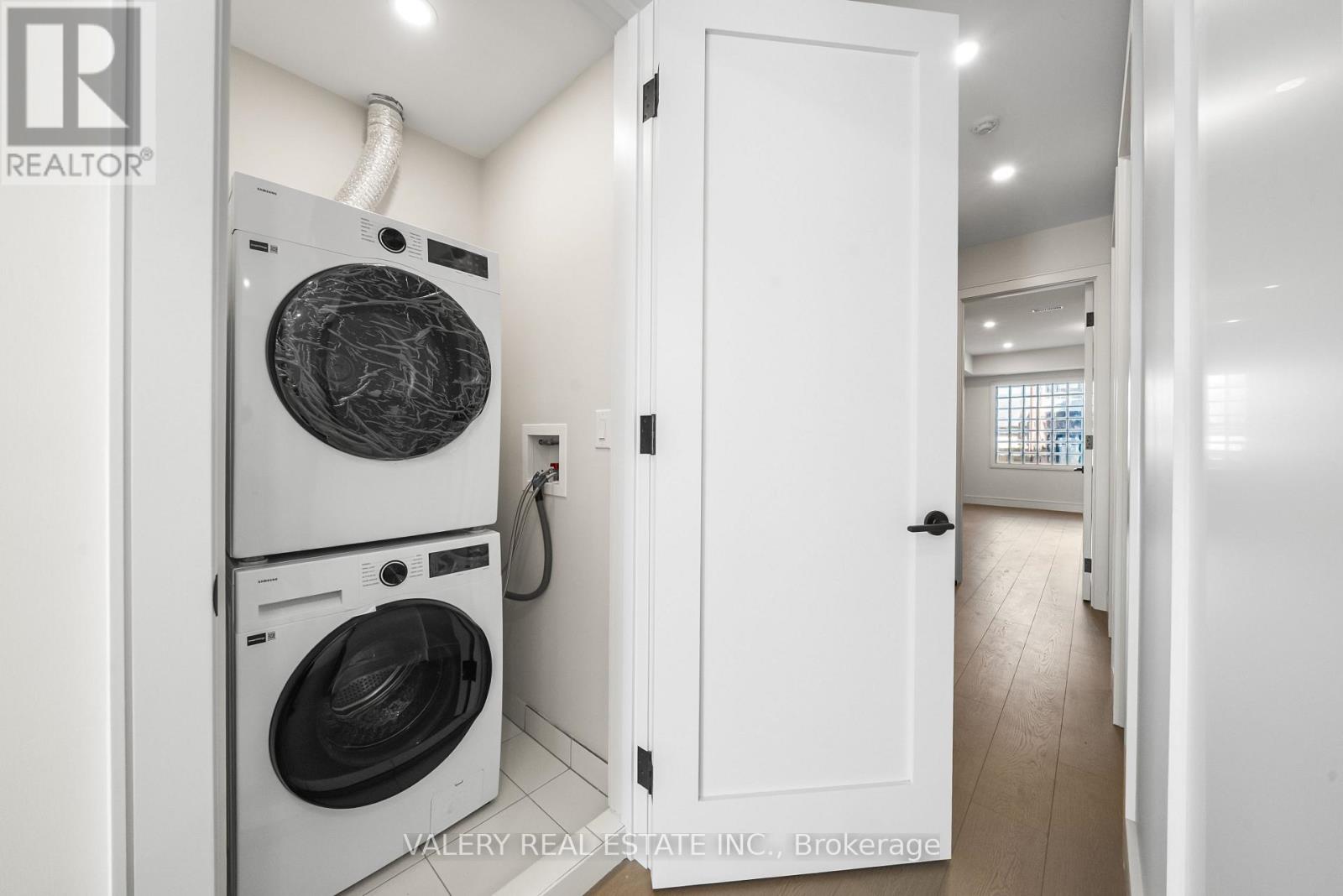 Main - 131 Dovercourt Road, Toronto, Ontario  M6J 3C5 - Photo 19 - C13612276
