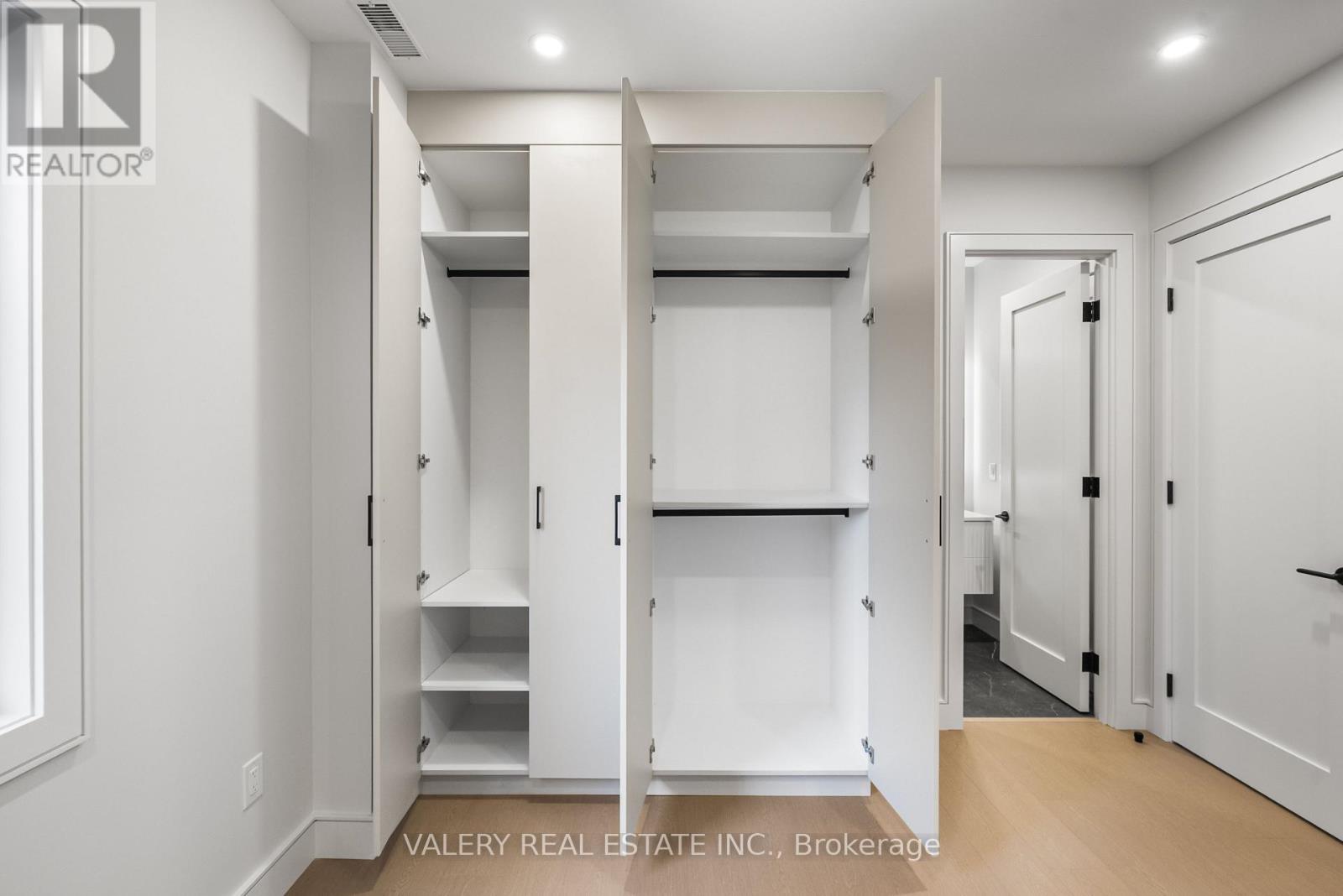 Main - 131 Dovercourt Road, Toronto, Ontario  M6J 3C5 - Photo 11 - C13612276