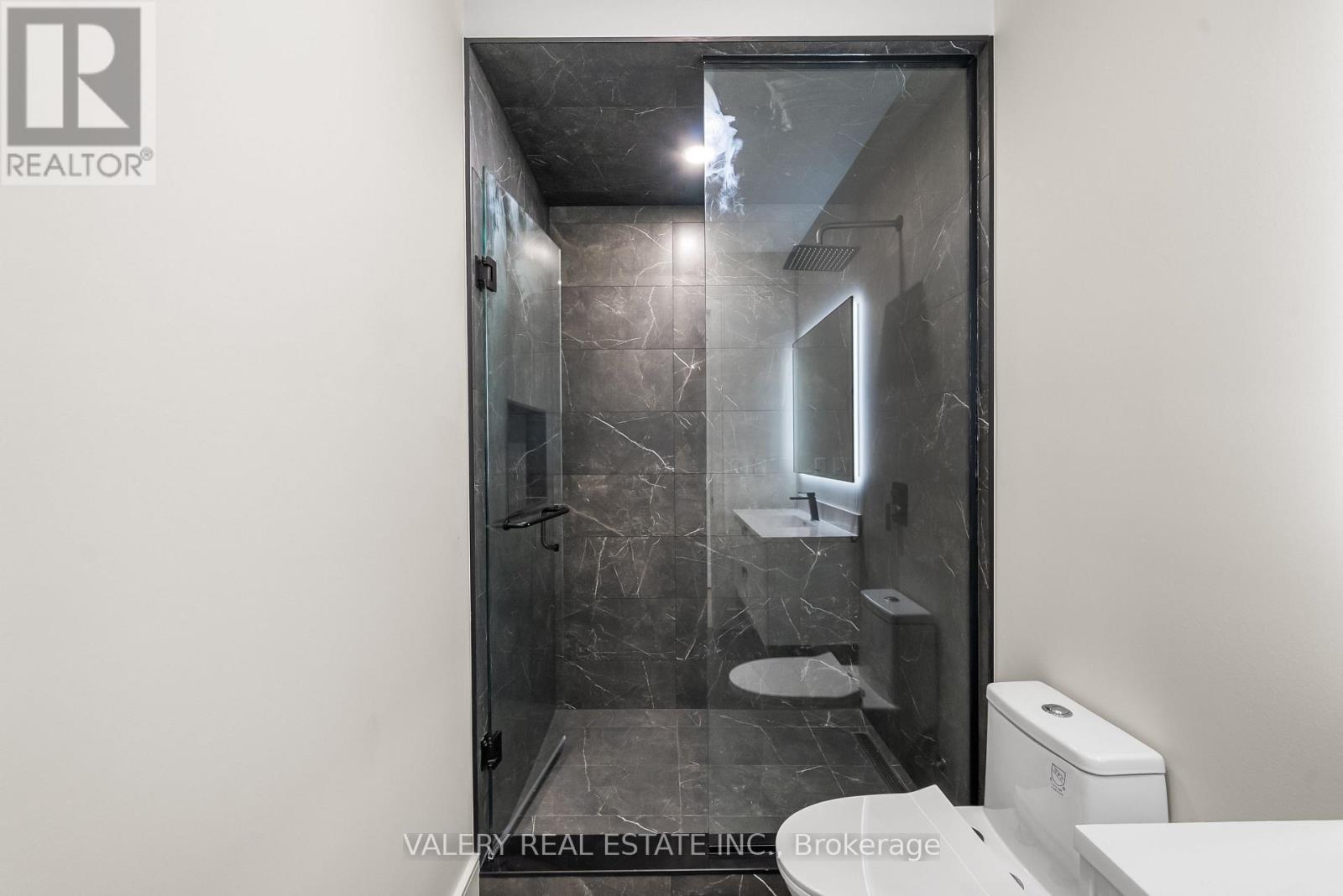 Main - 131 Dovercourt Road, Toronto, Ontario  M6J 3C5 - Photo 13 - C13612276