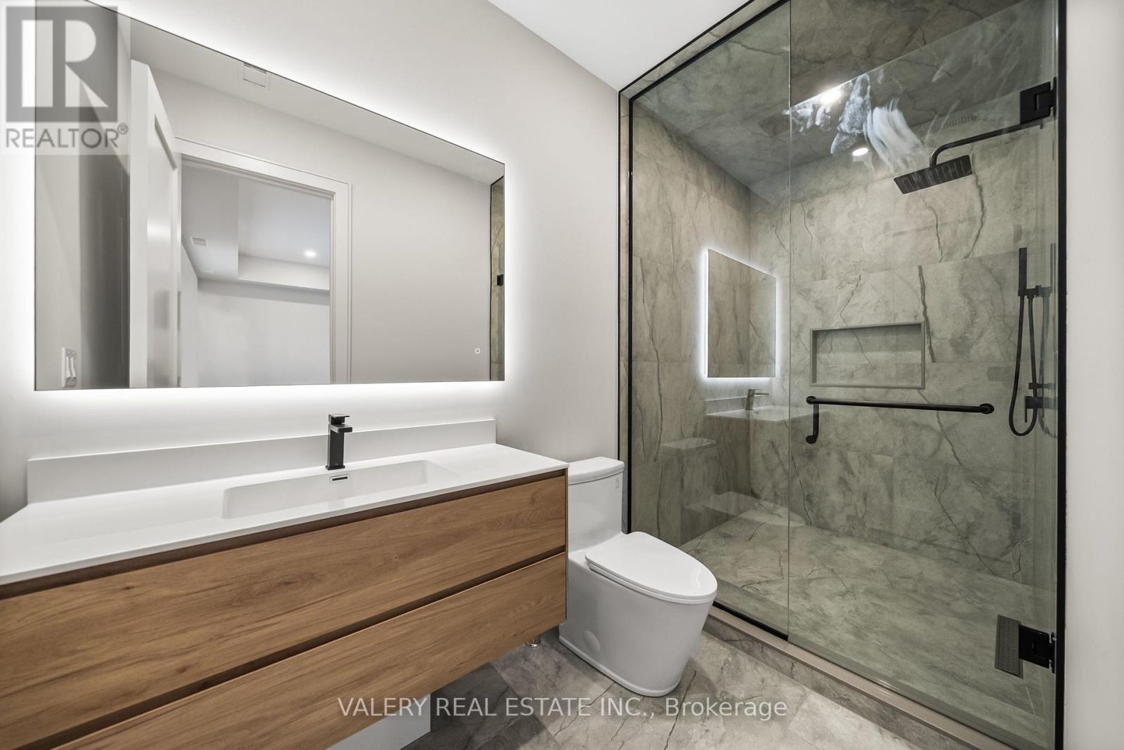 Main - 131 Dovercourt Road, Toronto, Ontario  M6J 3C5 - Photo 17 - C13612276