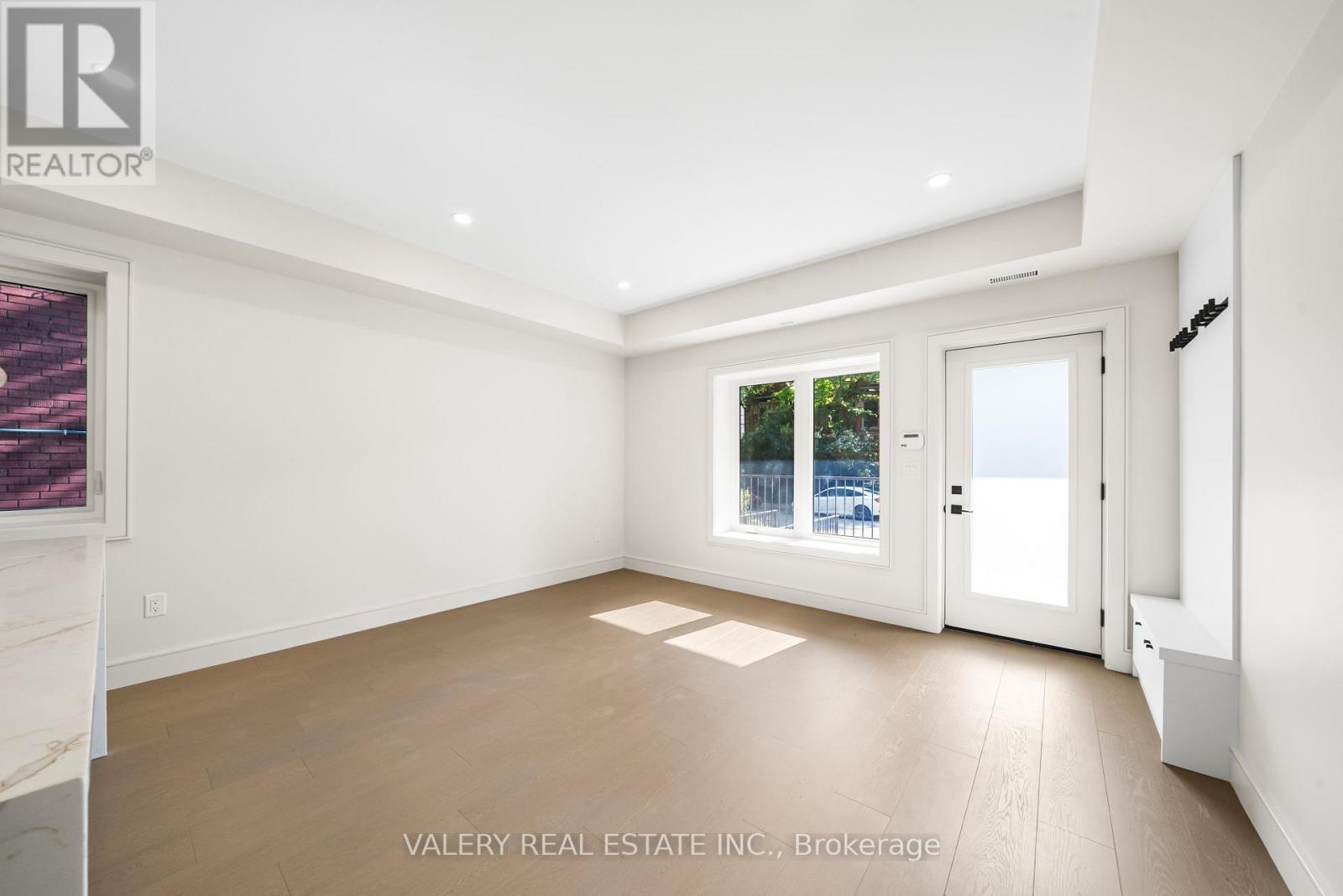 Main - 131 Dovercourt Road, Toronto, Ontario  M6J 3C5 - Photo 5 - C13612276