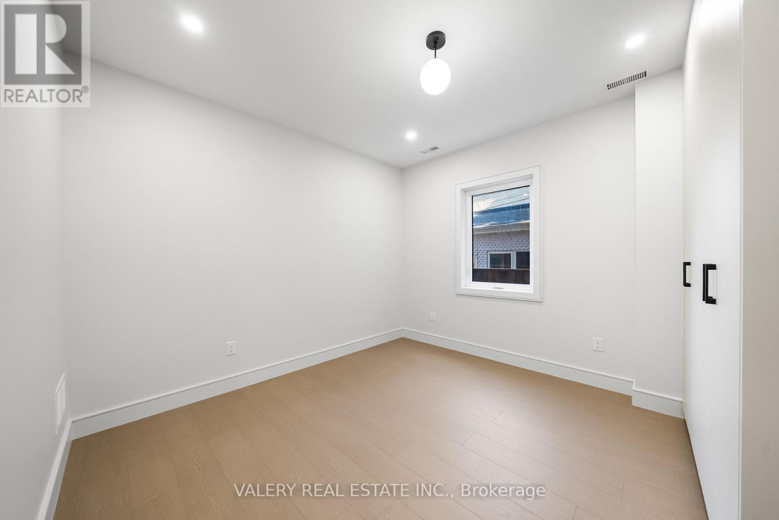 Main - 131 Dovercourt Road, Toronto, Ontario  M6J 3C5 - Photo 9 - C13612276