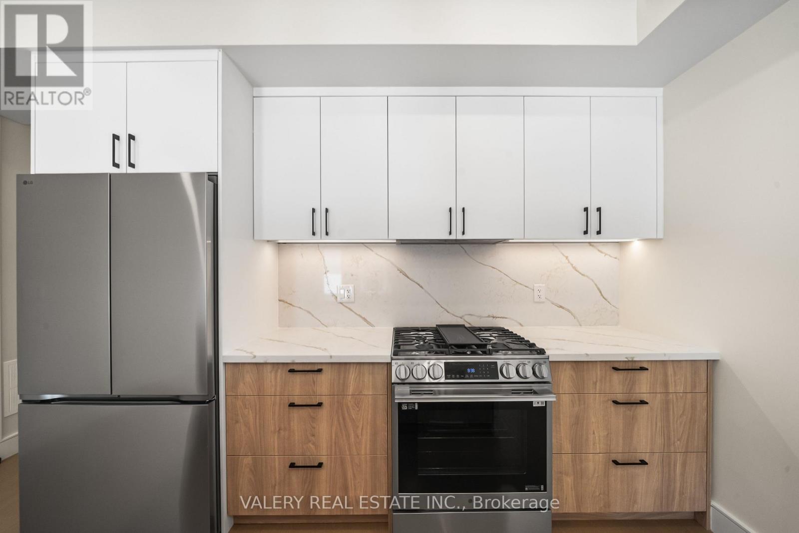 Main - 131 Dovercourt Road, Toronto, Ontario  M6J 3C5 - Photo 7 - C13612276