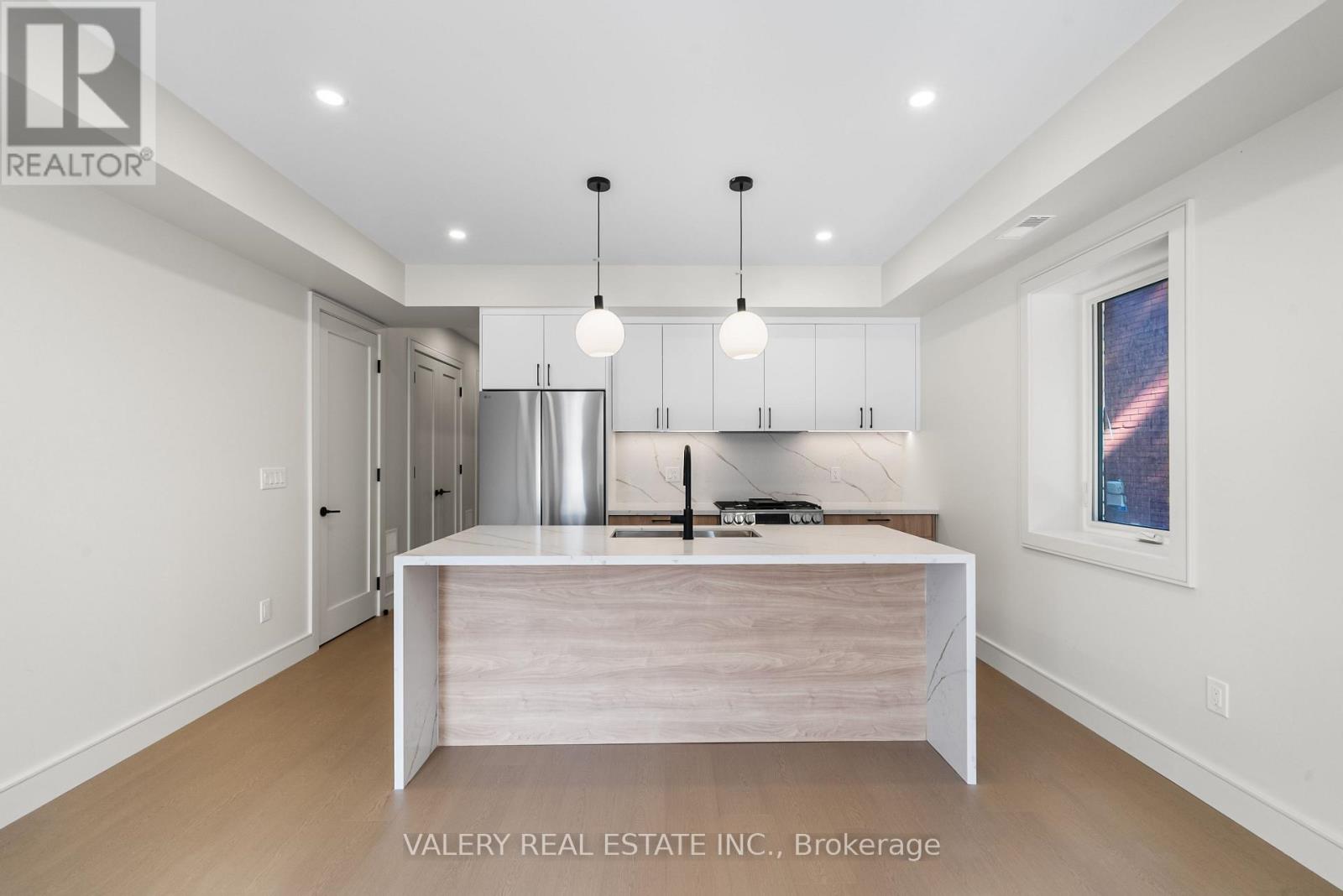 Main - 131 Dovercourt Road, Toronto, Ontario  M6J 3C5 - Photo 4 - C13612276