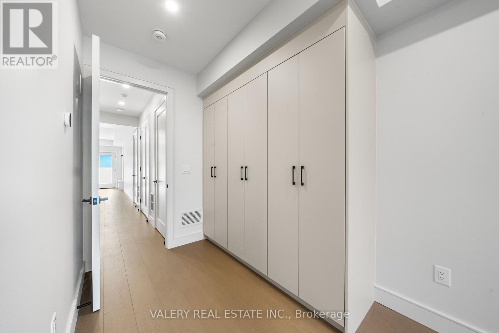 Main - 131 Dovercourt Road, Toronto, Ontario  M6J 3C5 - Photo 14 - C13612276